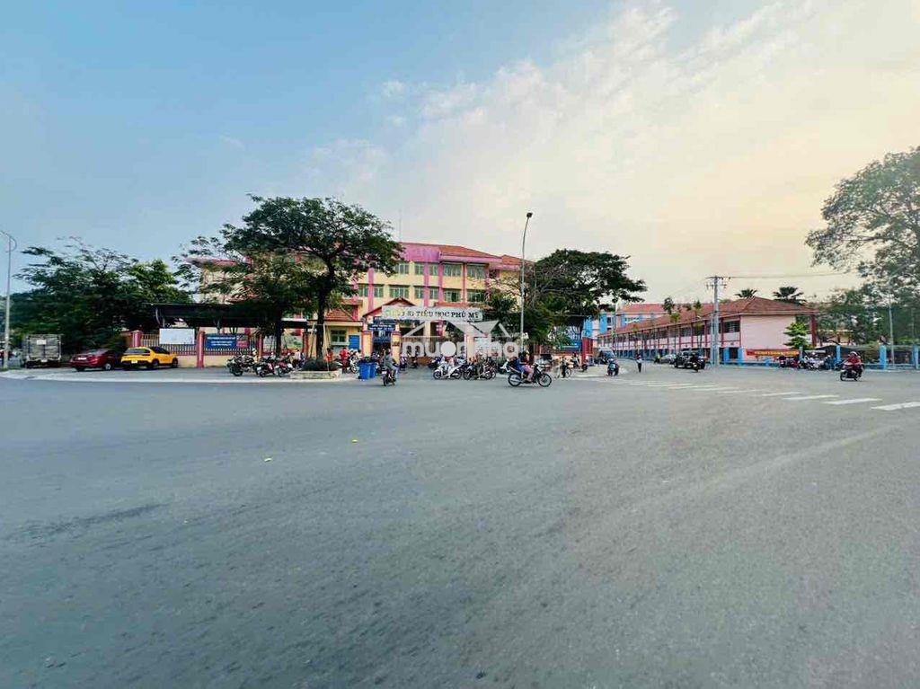 Chủ cần bán - 3