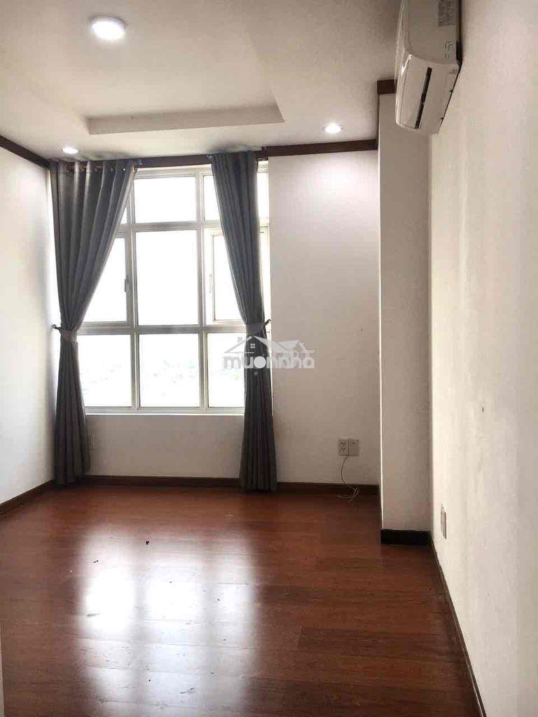 Giỏ hàng hoàng anh thanh bình nhà trống/full 2pn-3pn quận 7 - 2