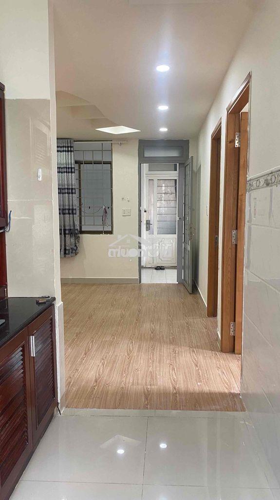 Bán căn góc an hoà tầng 1 giá chỉ 2.65 tỷ - 2