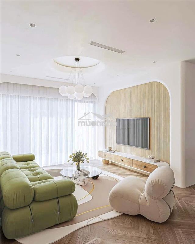Hàng hottt cho thuê sunrise city 1pn nhà đẹp giá siêu hời
