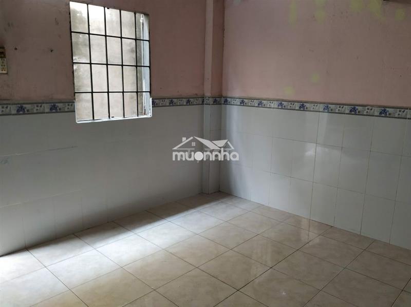 Cho thuê phòng dĩ an giáp thủ đức cách phạm văn đồng vài trăm mét