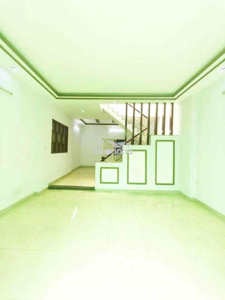 🔰Cho thuê nhà nguyên căn 171// đường nguyễn tư giản p.12 gò vấp  🌿kết - 2
