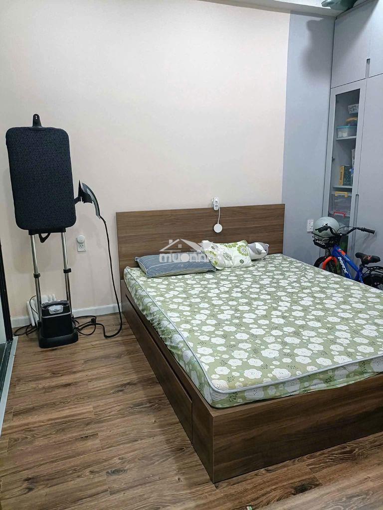Bán nhanh căn 2pn || 1wc flora mizuki park - 3
