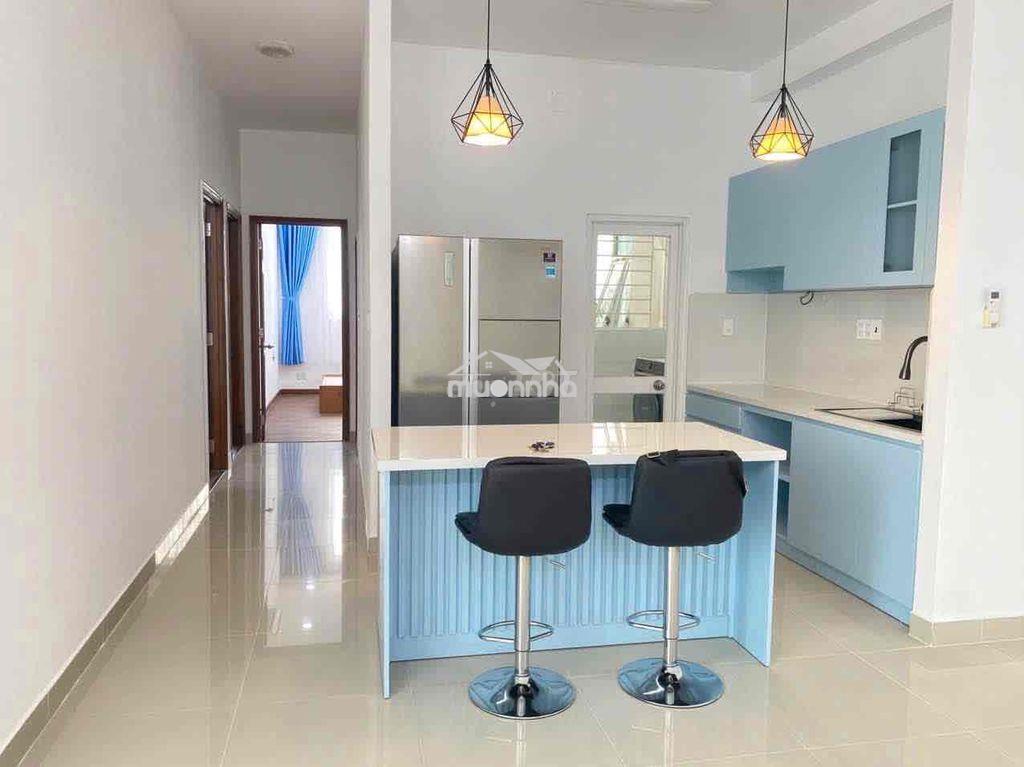 📣Bán ch belleza q7✅124m2,3pn,bancol rộng, full nt mới tinh💰chỉ : 5.5t - 3