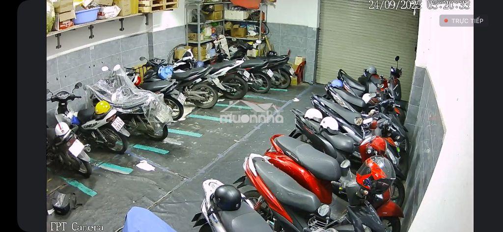 Phòng mới full nội thất, cách aeon tân phú 500m giá siêu rẻ - 2
