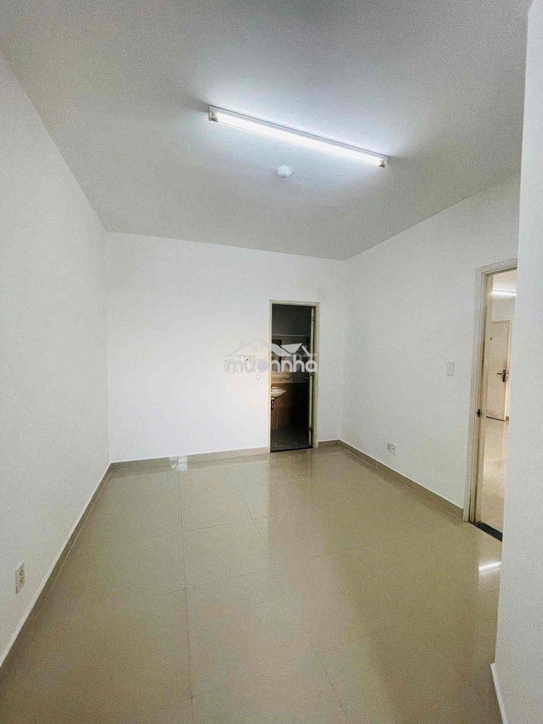 Cần bán gấp căn hộ đạt gia - 2