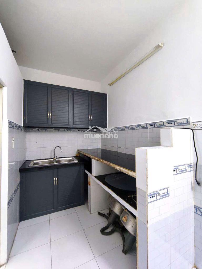 Nhà bán gần gigamall,đg kha vạn cân, hbchanh  - 4