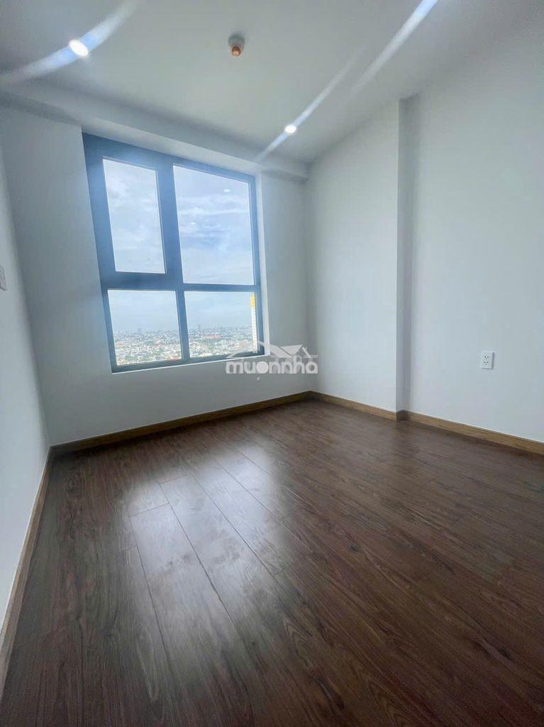 Cần sang căn hộ bcons city 51.3m2 giá *** khu vực - 4