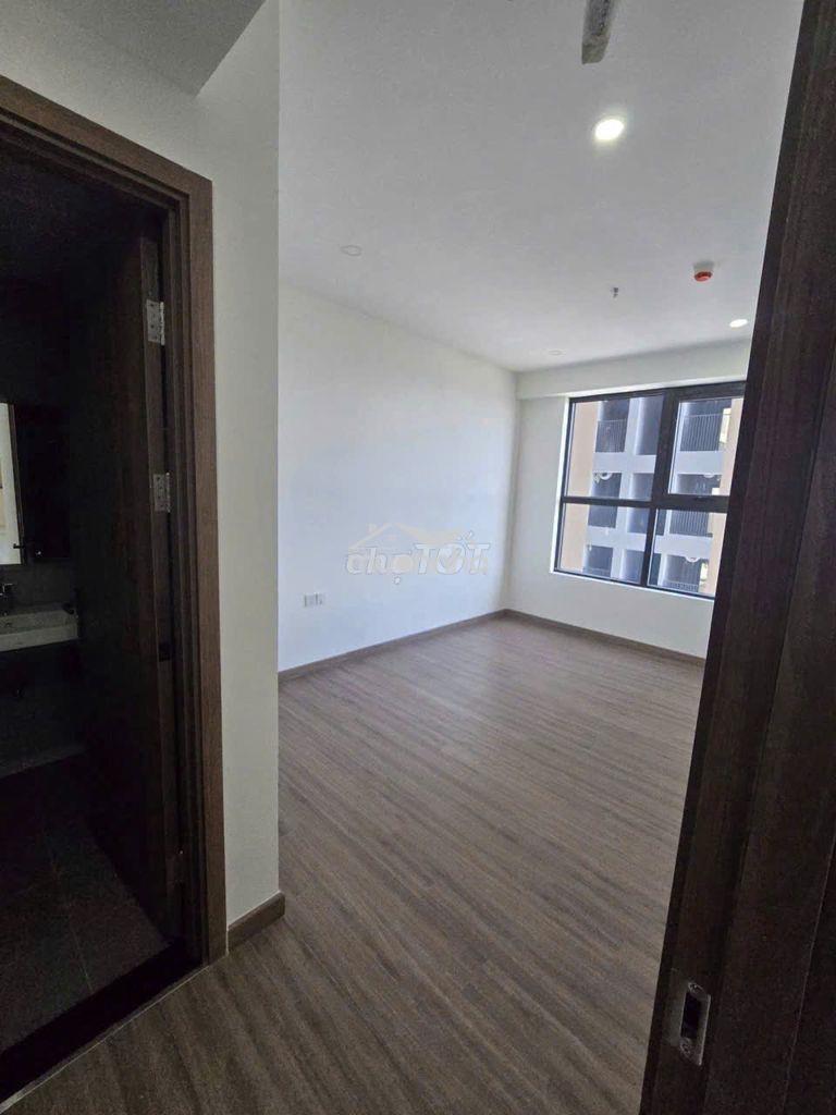 Căn hộ 2pn2wc 73m2 nhà mới, view đẹp, tầng cao thoáng mát - 3