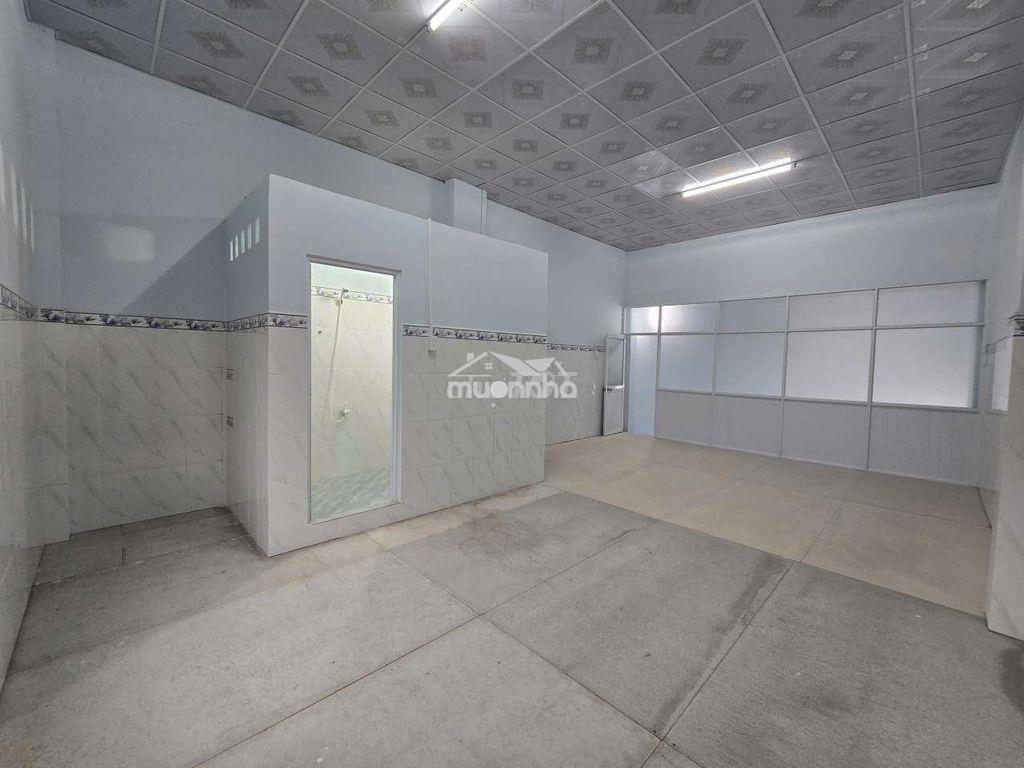 5*20/ đúc lửng/hẻm xe tải nguyễn ảnh thủ gần ngã tư nc đá - 2