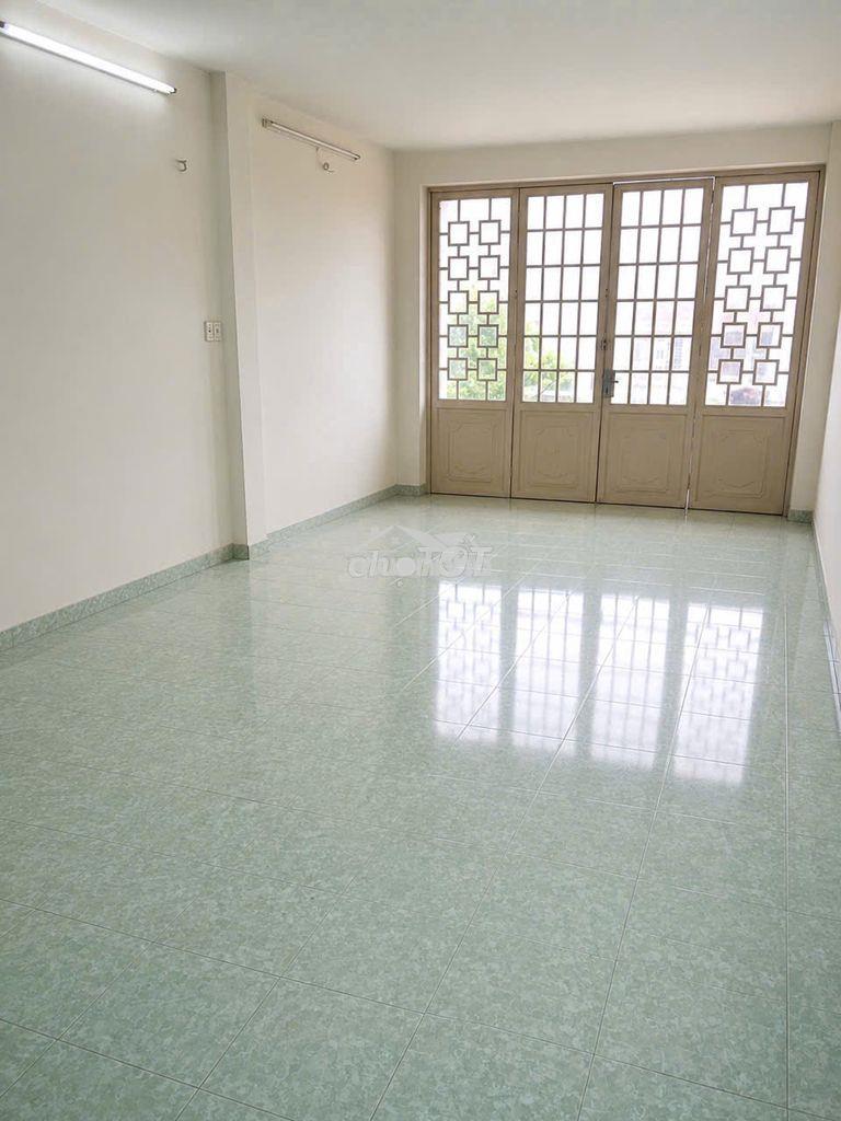 Chính chủ cho thuê nhà mặt tiền đường luỹ bán bích, p. phú thạnh  - 4