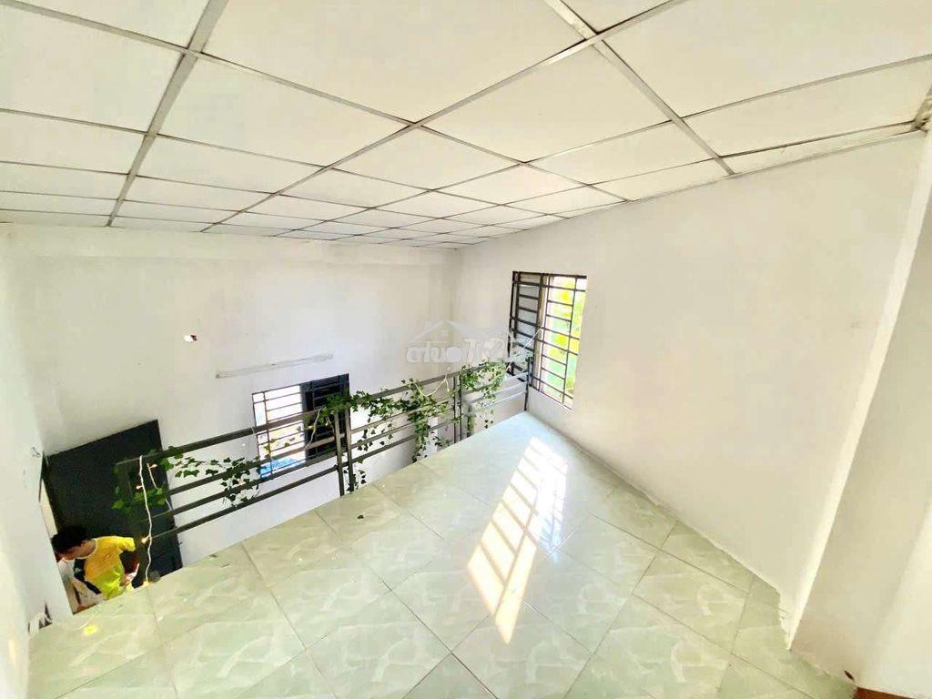 🌟Duplex rộng thoáng gác cao🌟 - 3