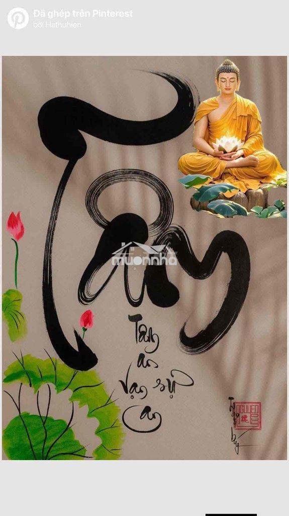 Cho thuê văn phòng khu him lam q7 (20x20) giá 50 tr