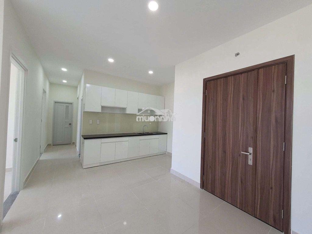 Cho thuê căn hộ topaz elite 3pn 2wc 85m2 dọn vào ở ngay giá 12,5tr/th - 2