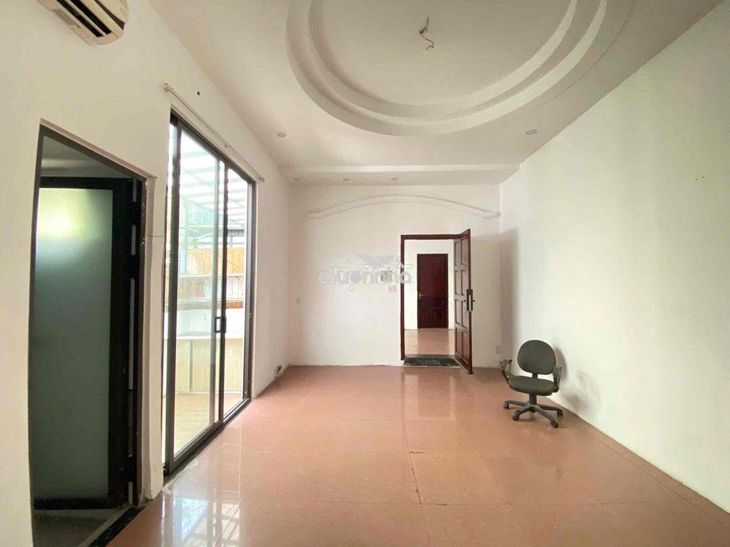 Cho thuê chdv 35m2, q.2 - full nội thất vào ở - 4