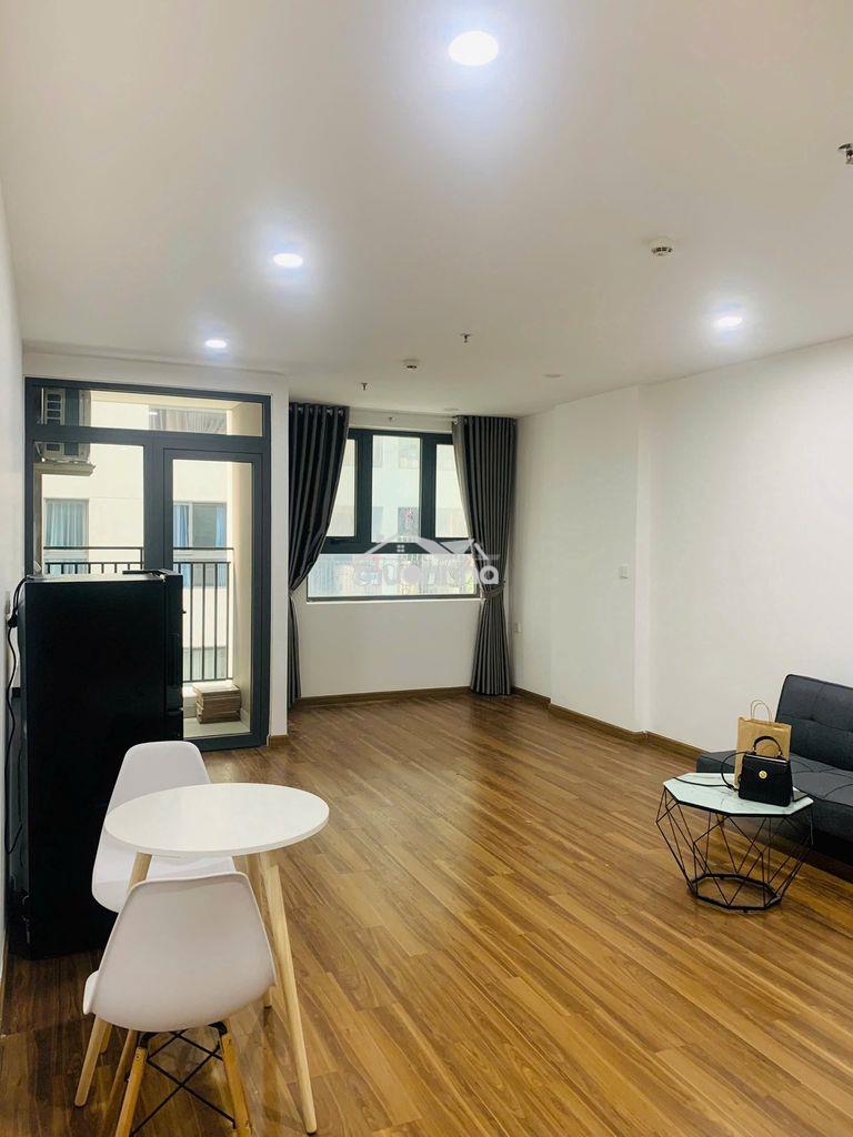 The eastagte , cho thuê căn hộ 1pn+ 60m2 giá 7tr,làng đại học thủ đức - 4