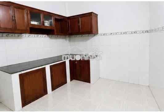 Chính chủ bán nhà mặt tiền gò xoài,lê văn quới,60m2, chỉ 4.29 tỷ - 2