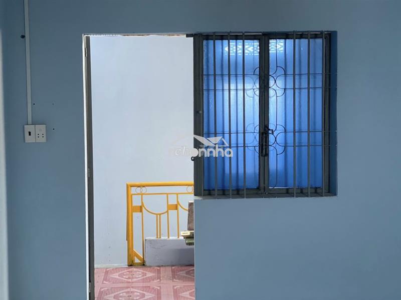 [Chính chủ] 🏡 phòng trọ quận 12 giá rẻ - sạch sẽ - thoáng mát  