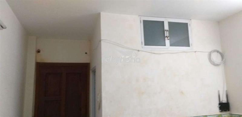 Cho thuê phòng trọ 15m2