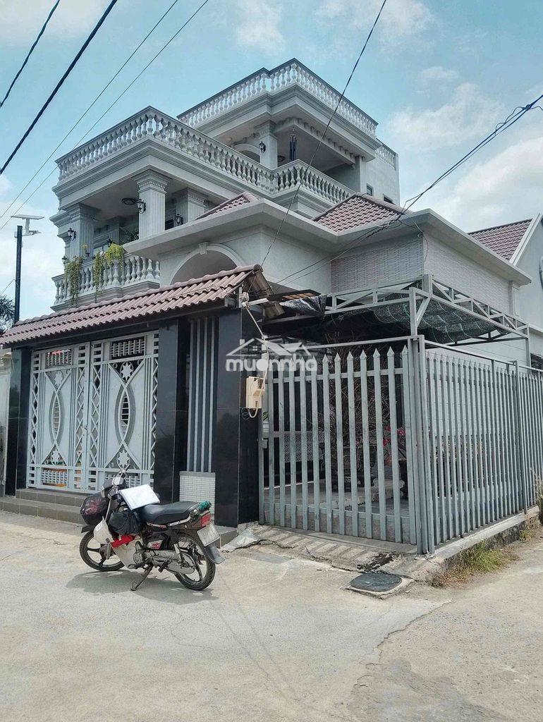 Kẹt tiền bán lỗ - 3