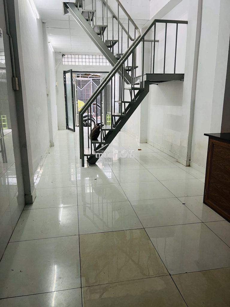 Giảm 200 triệu! nhà đặng minh trứ, sát mặt tiền, chỉ 4.3 tỷ tl - 4