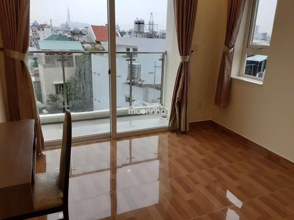 Sunny plaza góc 120m cần bán - 4
