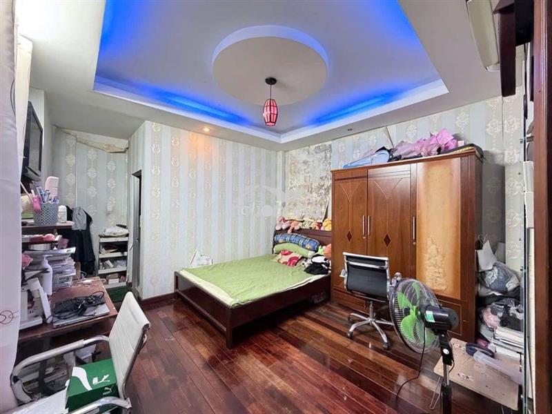 ♦️Giá tốt - nhà 3 tầng linh trung thủ đức 105m2, 10,5 tỷ.