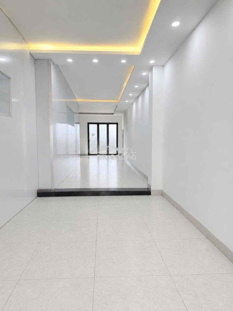 Cho thuê mặt bằng văn tiến dũng vcn phước hải nha trang nhận nhà ngay - 2