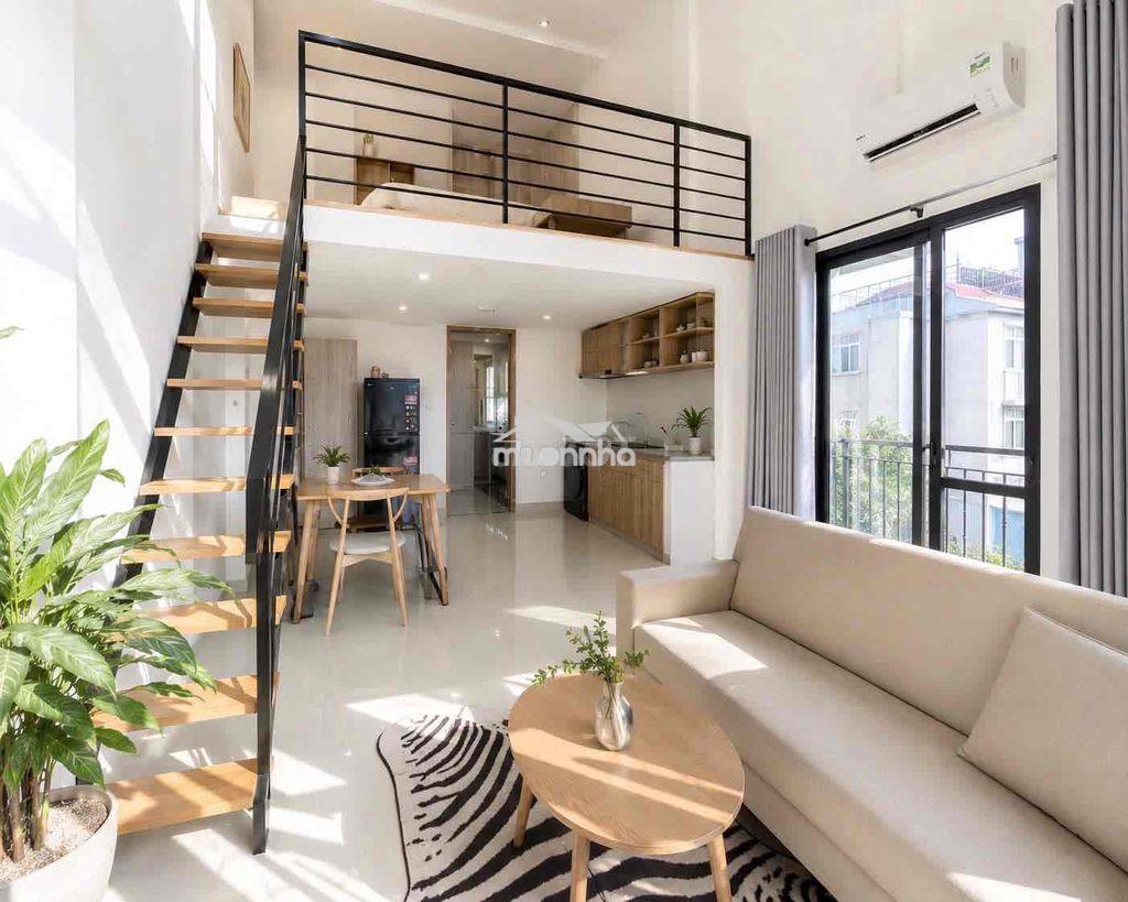 🔥Dự án mới bình thạnh - 2
