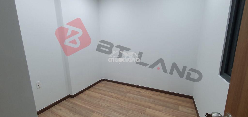Bán bcons plaza 51,3m2 2pn 2wc sổ hồng riêng giá 2 tỷ 270 triệu - 3