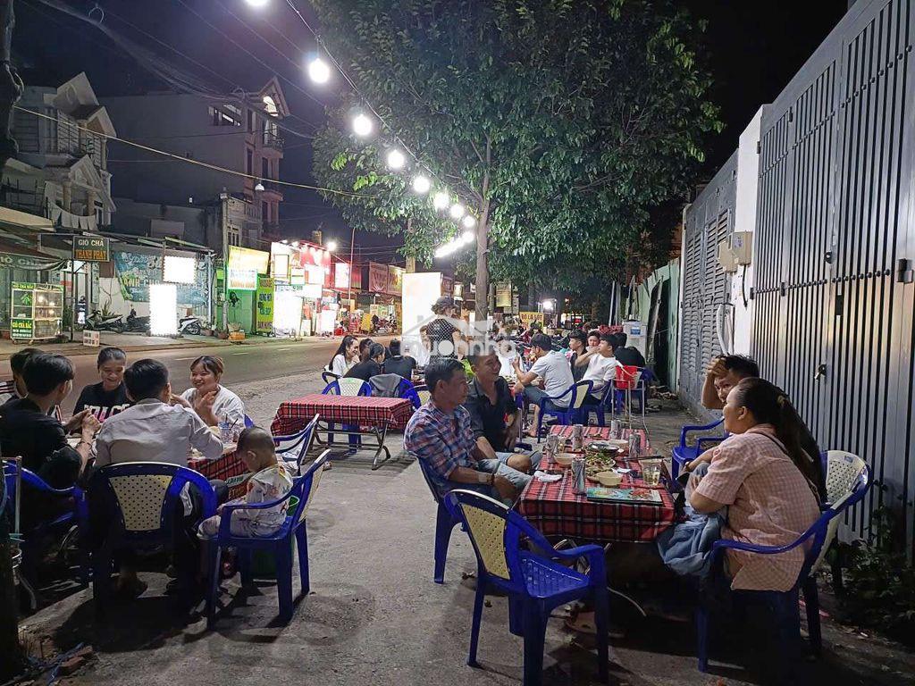 📢 Cần sang lại quán ăn – vào kinh doanh ngay - 2
