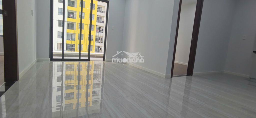 Cho thuê 2pn2wc 58m2, 6.2tr gần bcons suối tiên - 2