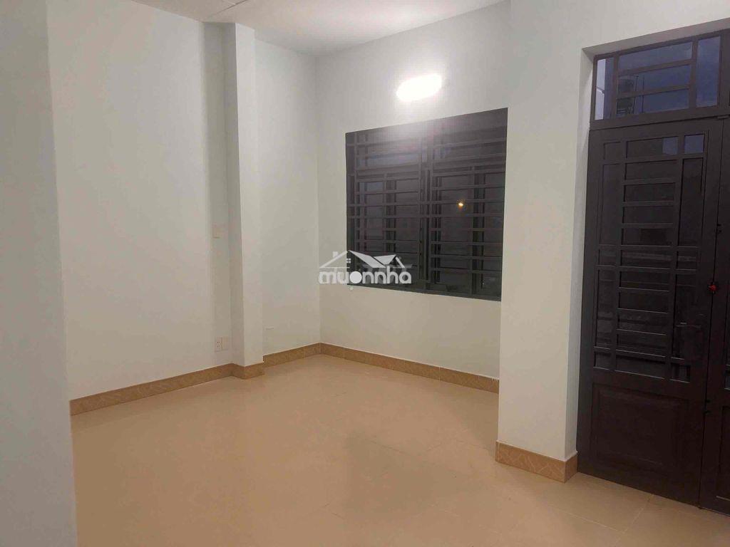 Nhà 1 trệt 1 lầu dt 5x18m gồm 3pn 2wc tại đường 6 linh tây thủ đức - 3