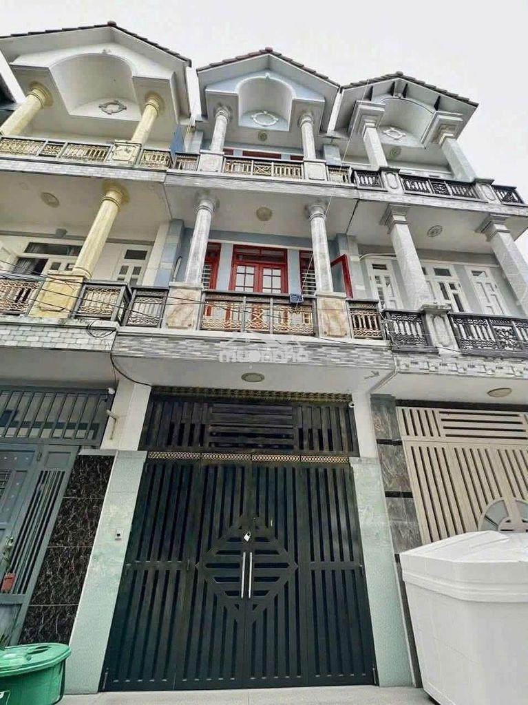 Chính chủ cho thuê 3lau giá 10trieu