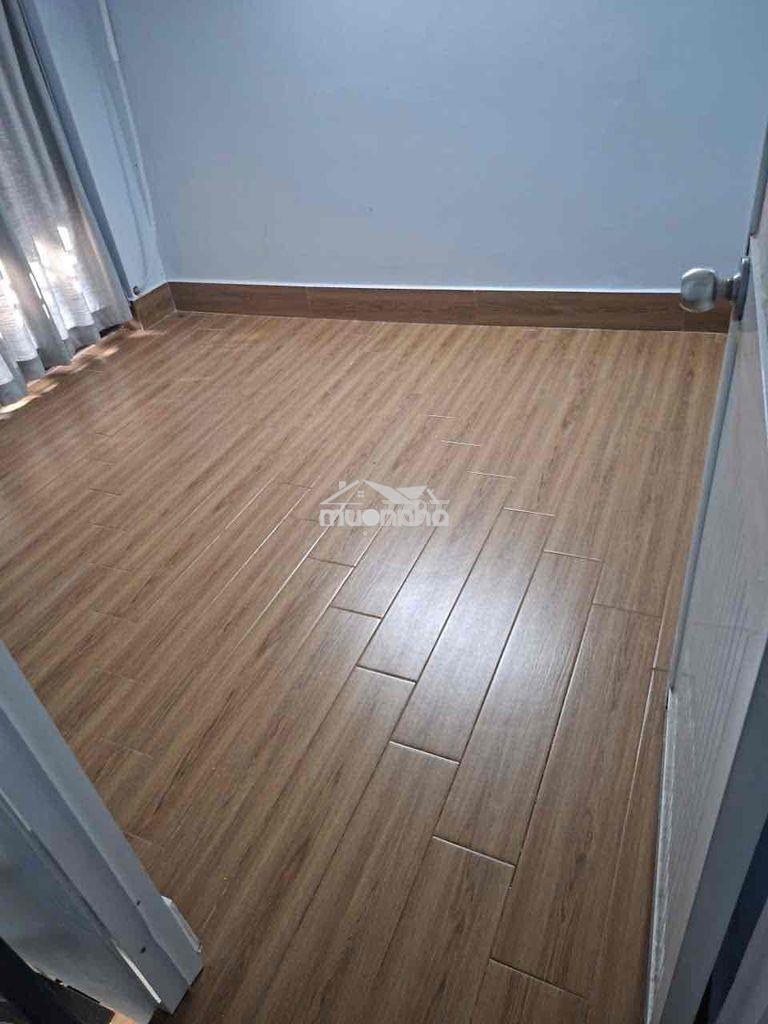 Nhà cho thuê nguyên căn giá 6tr ful nội thất ( gần chợ phước long) - 3