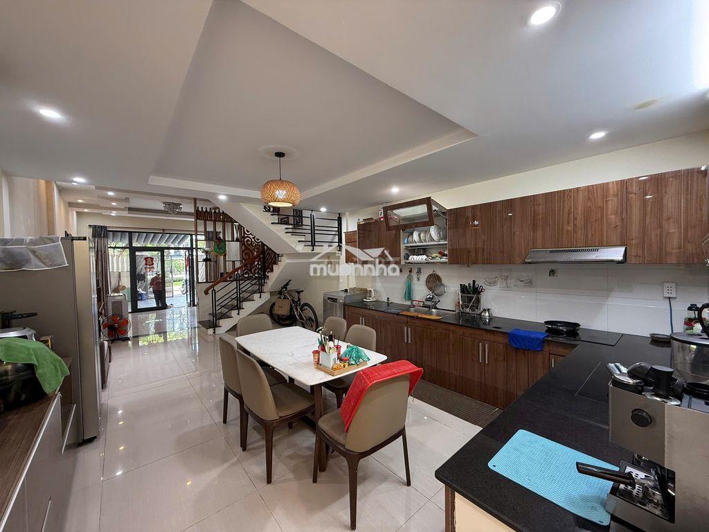 🏡 Cho thuê nhà nguyên căn 3 tầng – sơn trà, đà nẵng - 4