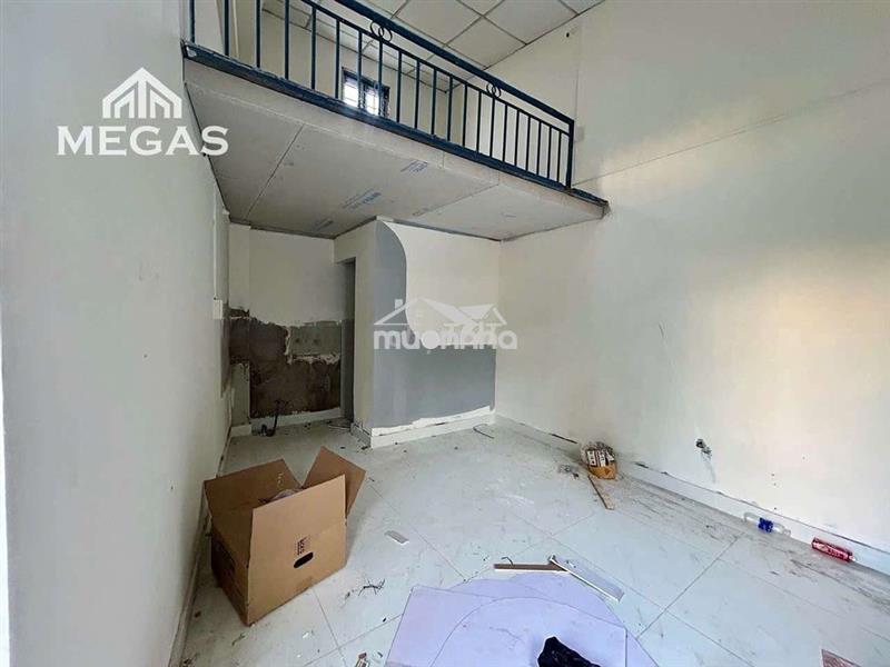 Dự án mới 100% chưa qua sử dụng giá sinh viên, rộng rãi đón ánh nắng🏡
