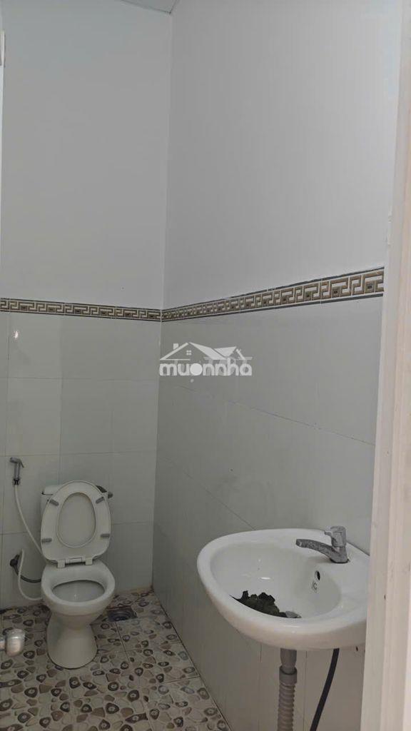 Cho thuê nhà nguyên căn gần kcn mỹ phước - ở ổn định lâu dài - 4