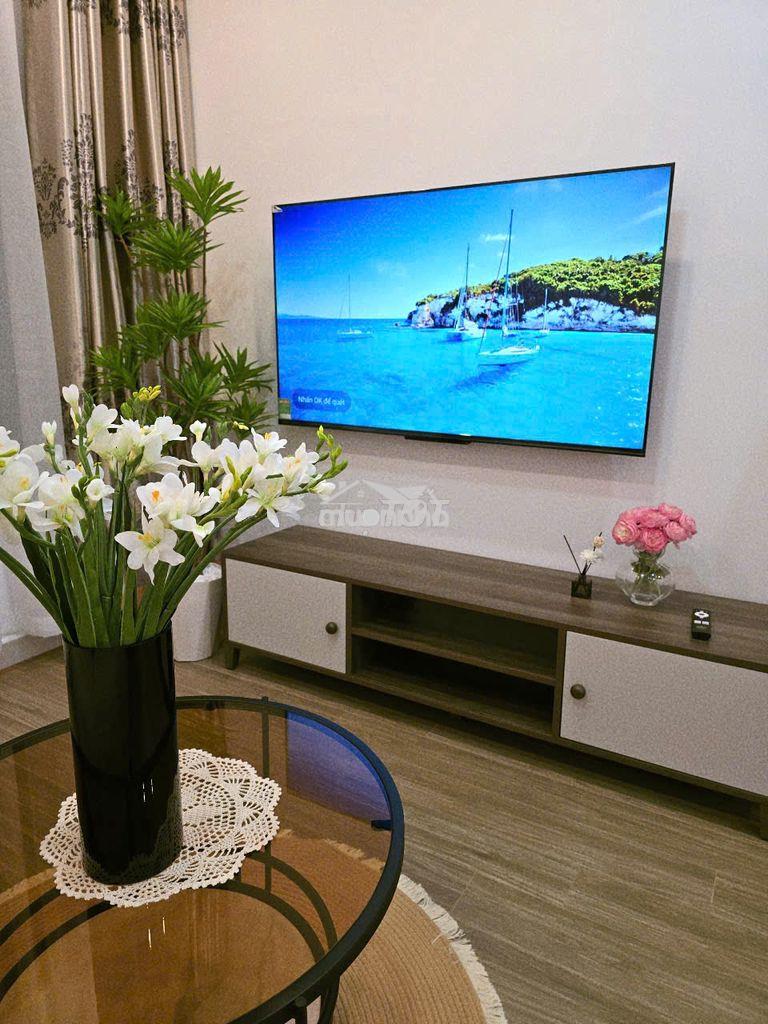 Bán căn hộ 1n 34m giá 2.6 tỷ tại vinhomes smartcity - 2