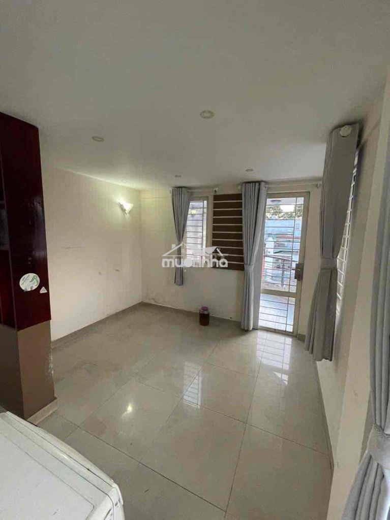 Bán nhà đẹp 4tầng hxh khu vip quận 3 giá tốt - 4