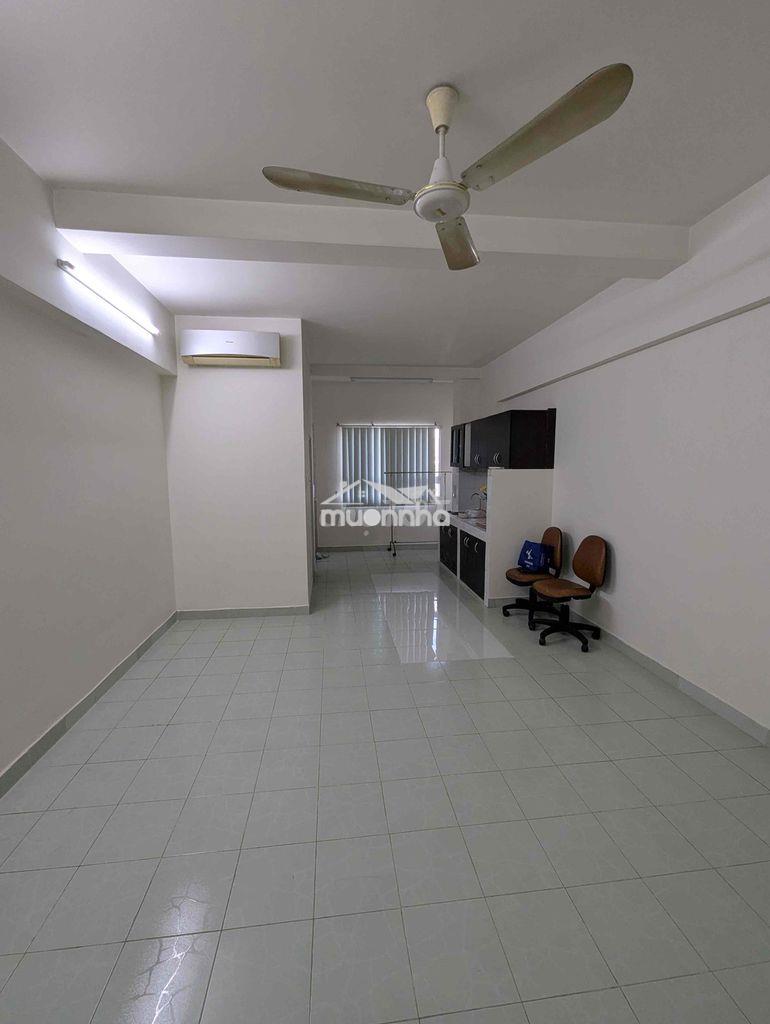Chính chủ bán căn studio: an lộc 2 -đc: 02 vũ tông phan - 4