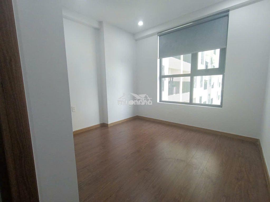 Căn hộ 2pn2wc - chỉ 5,5tr/tháng - gần ga metro, cạnh khu cnc q9 - 4
