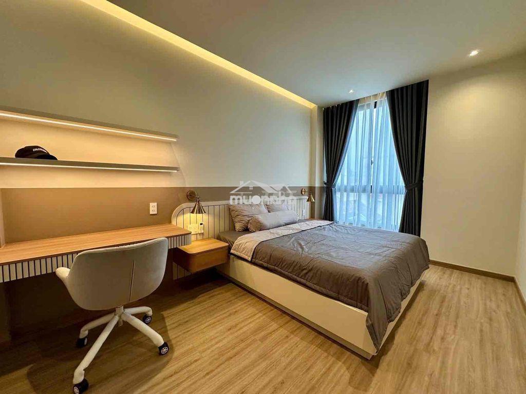 Chủ gấp bán giảm sâu 1tỷ còn 14.5 tỷ nhà 4 tầng  mới chỉ xách vali và - 4