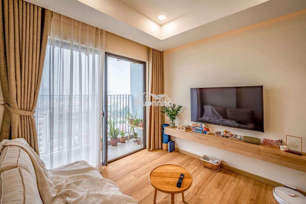 Bán gấp asiana capella 71m 2pn 2wc 2 bán công - 3