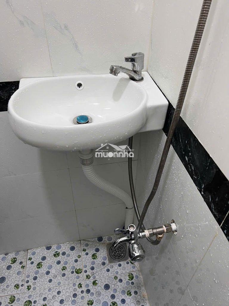 Nhà chính chủ do gia đình cần tiền nên bán gấp - 2