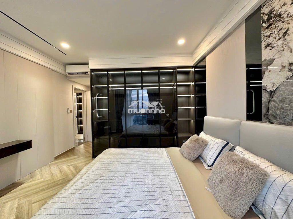 Cần cho thuê gấp căn hộ happy valley, pmh,q7 nhà đẹp, giá rẻ - 2