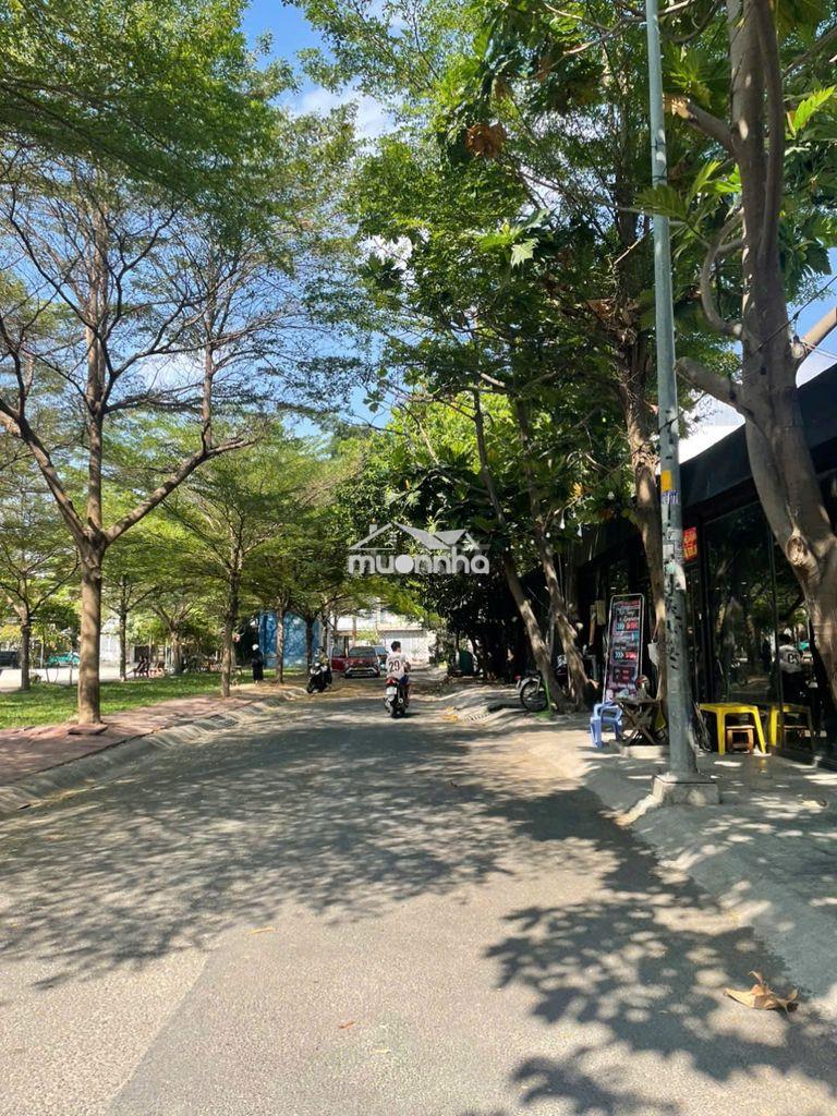 Bán gấp nhà 37/20 đặng thùy trâm, dt 4x16m. trệt 2 lầu st. - 2