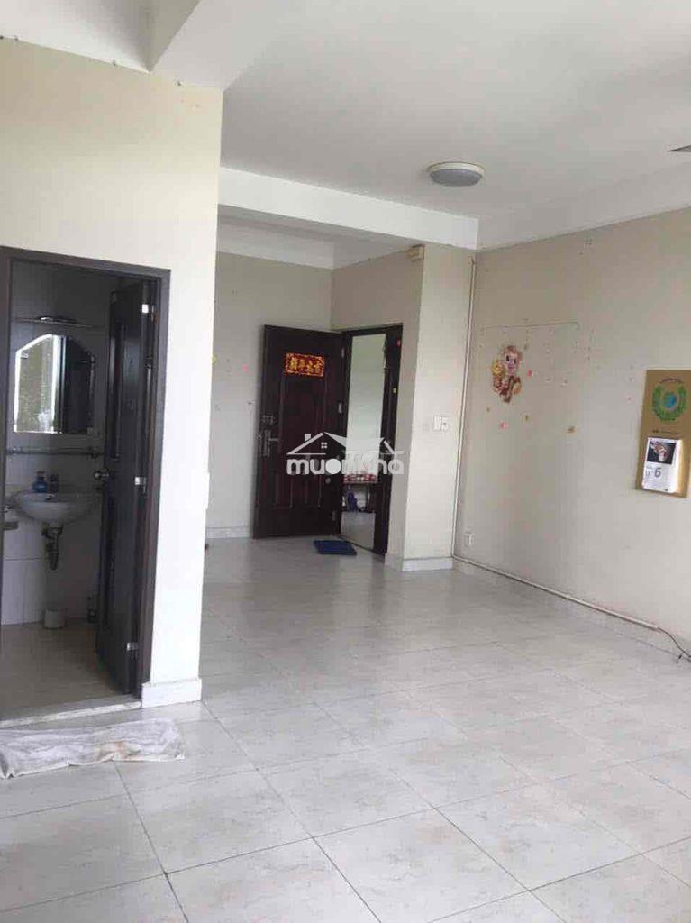 Cần bán căn 50m2 chung cư nhất lan 2 (lock c,d)  shr - 3
