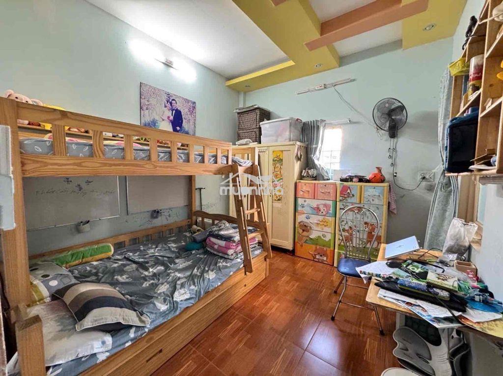 [Đuối-giảm sâu] 6.68 tỷ-49m²,hẻm xe hơi- nhà đẹp-lê quang định- sát bt - 3