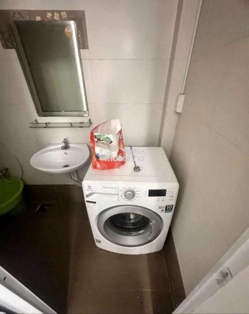 3 lầu 4x15m 3pn 3wc.y hình _hẻm lê trọng tấn.p tây thạnh - 3